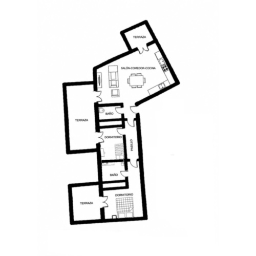 Plano 